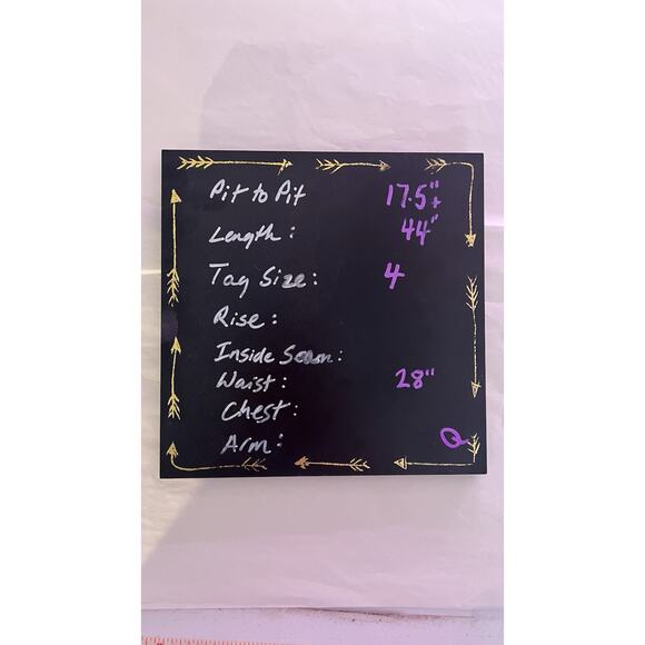 Ulla Johnson X Revolve Smocked Floral Teal Delphinium Lisbet MIDI Dress Size 4 - Picture 14 of 14